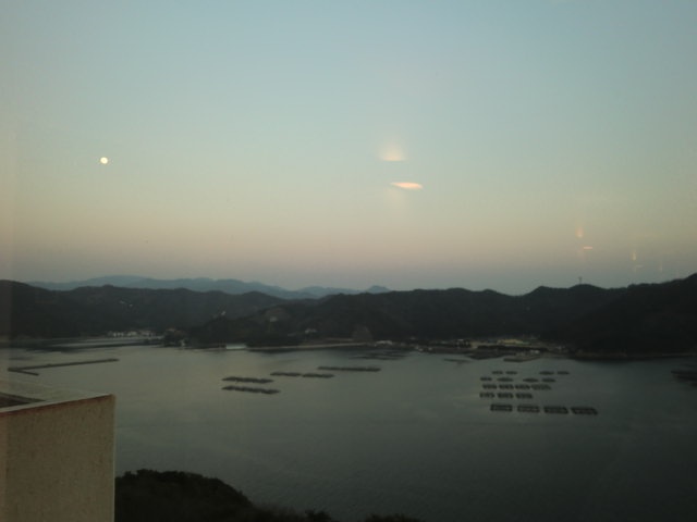 b0044296_13462552.jpg