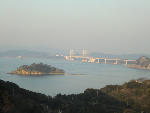 b0044296_21331956.jpg