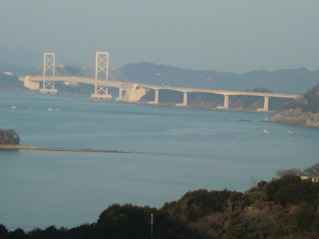 b0044296_21342784.jpg