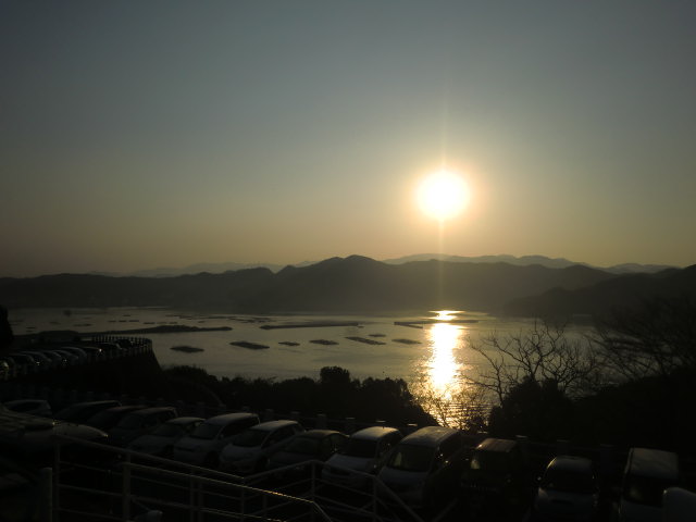 b0044296_21352213.jpg