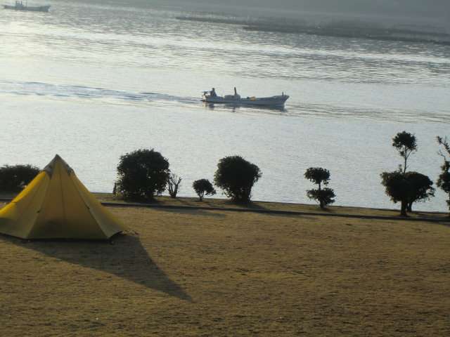 b0044296_21481212.jpg