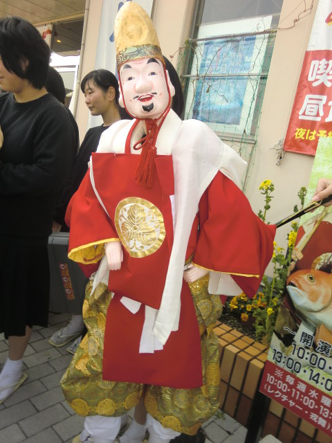 b0044296_215466.jpg