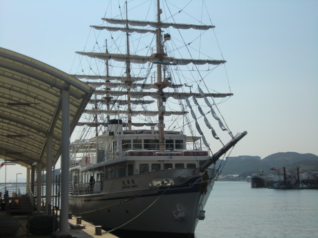 b0044296_21553191.jpg