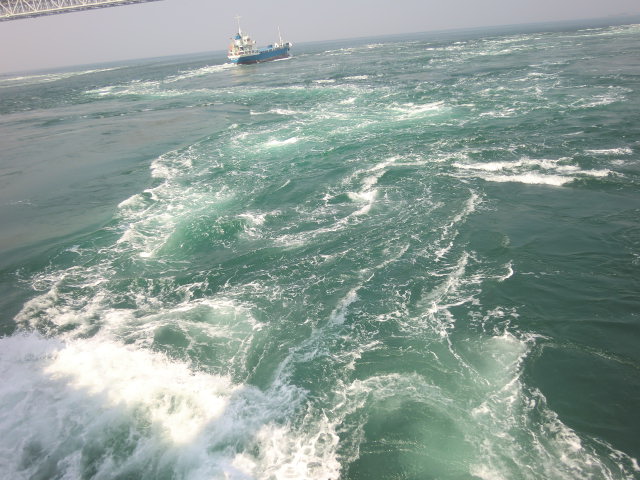 b0044296_22154415.jpg