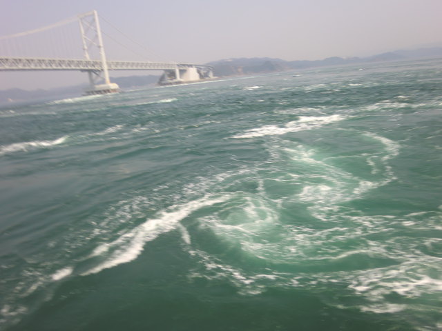 b0044296_2217292.jpg