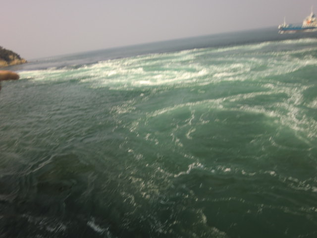 b0044296_22173584.jpg