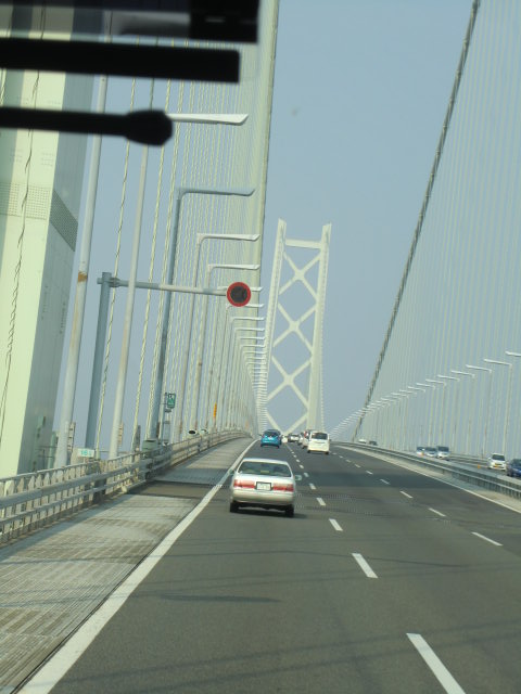 b0044296_22245471.jpg