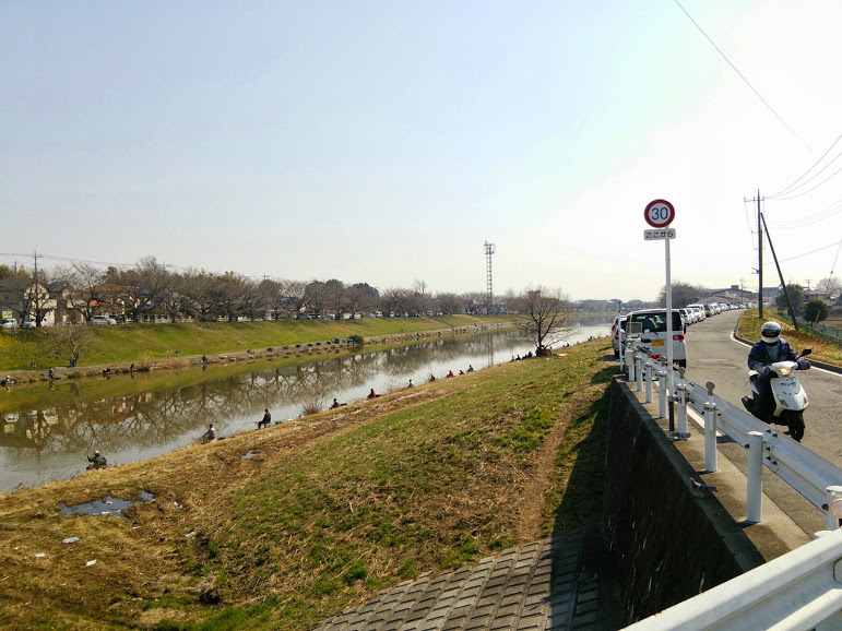 f0108797_16011528.jpg