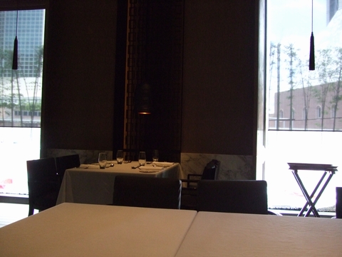 c0229199_17525167.jpg