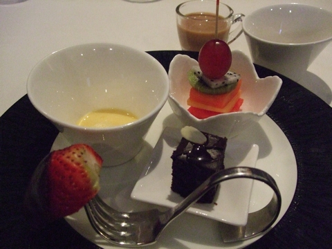 c0229199_18225550.jpg