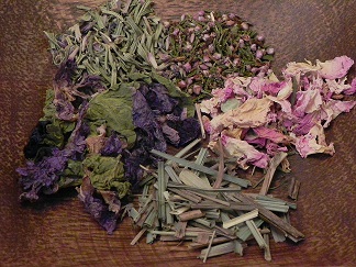 c0152002_10343213.jpg