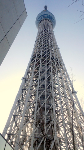 c0156703_18435518.jpg