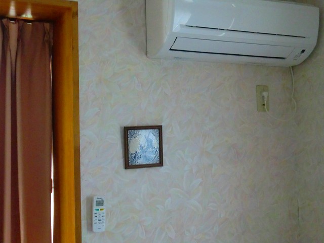 c0187403_16144617.jpg