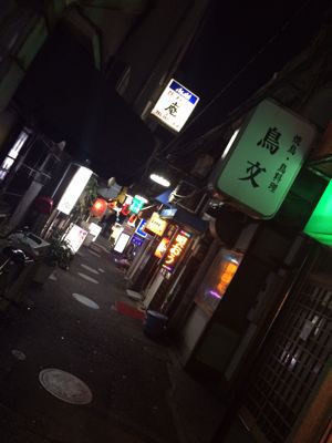 c0026612_101316100.jpg