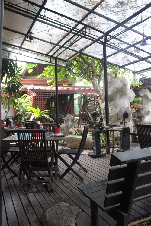 f0233916_21495430.jpg