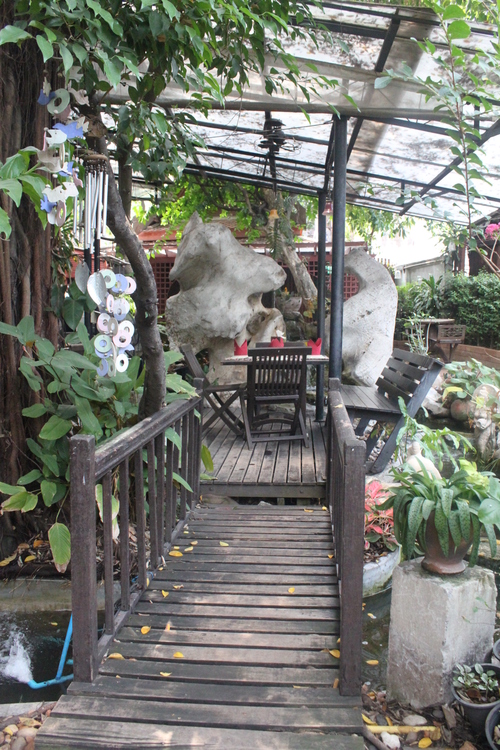 f0233916_21535914.jpg