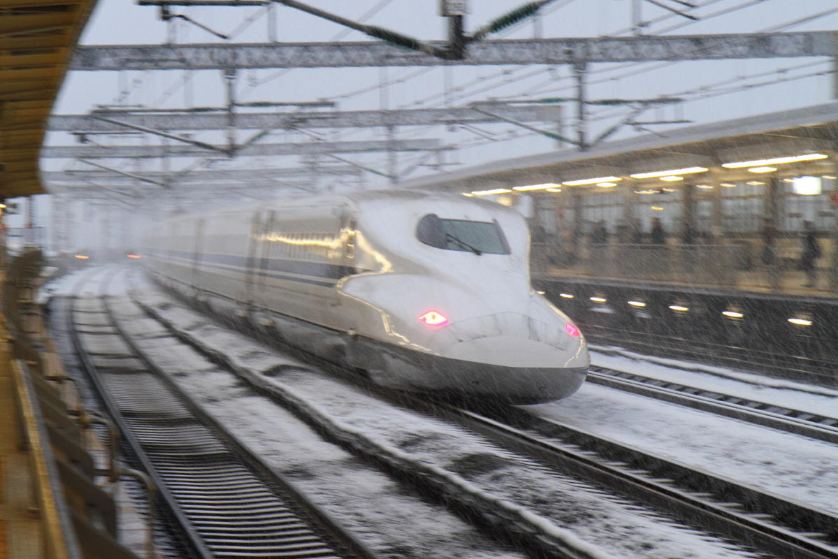 e0157717_22462510.jpg
