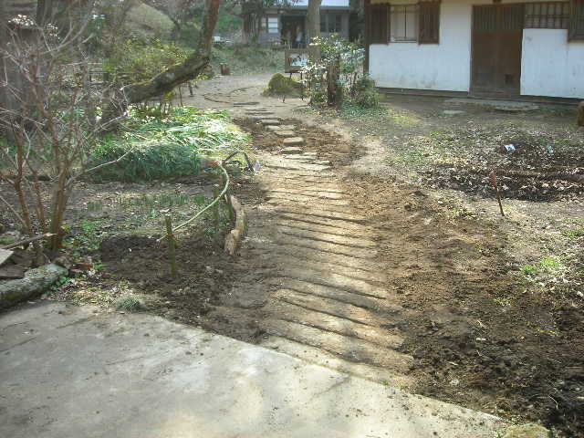 b0096418_1294239.jpg