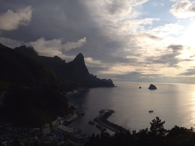 c0210618_1371592.jpg