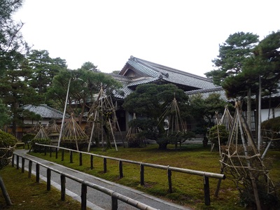 e0135219_9485523.jpg