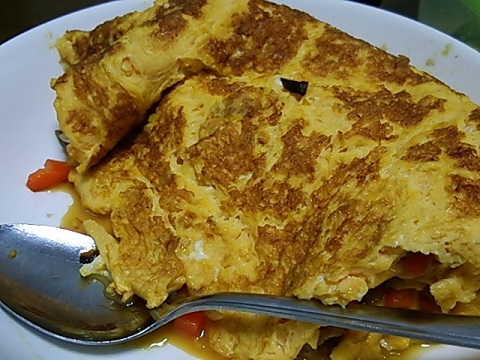 b0199924_138238.jpg