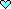 b0191125_17582491.gif
