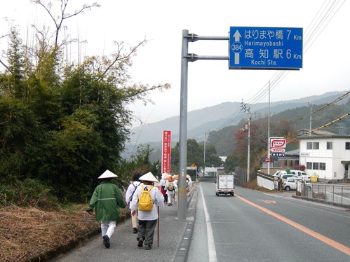 f0213825_121008.jpg