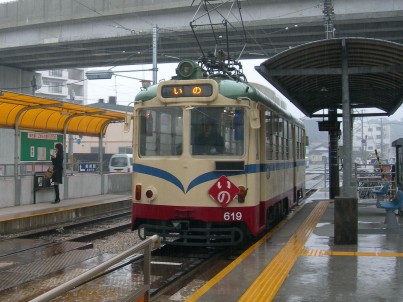 f0213825_1213635.jpg