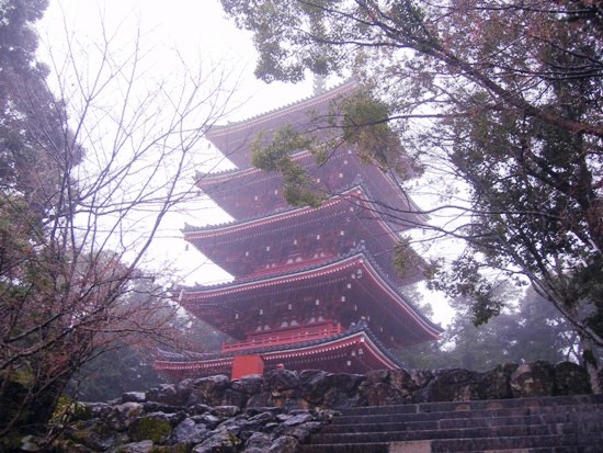 f0213825_12255713.jpg