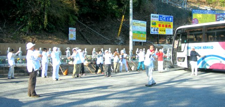 f0213825_13121135.jpg