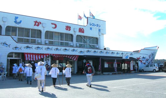 f0213825_13192054.jpg