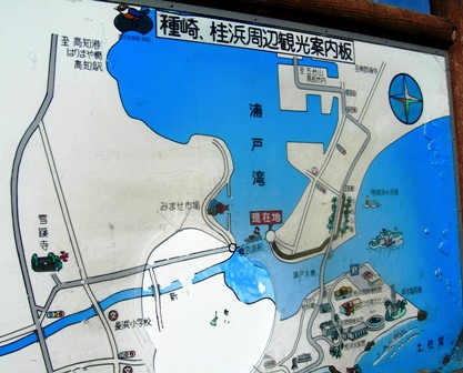 f0213825_1329335.jpg