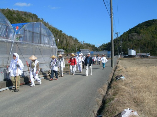 f0213825_1346965.jpg