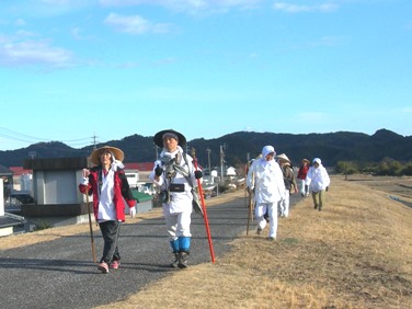 f0213825_13515871.jpg