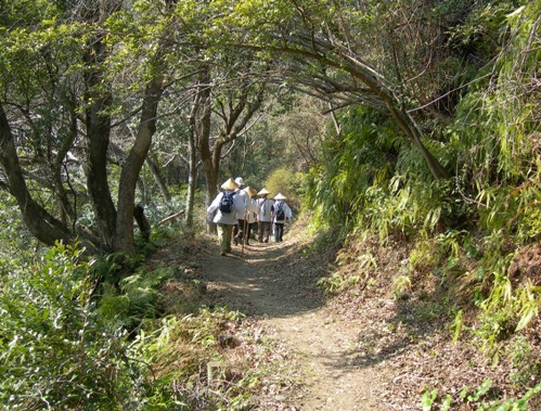 f0213825_14452479.jpg
