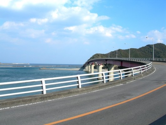 f0213825_1523551.jpg