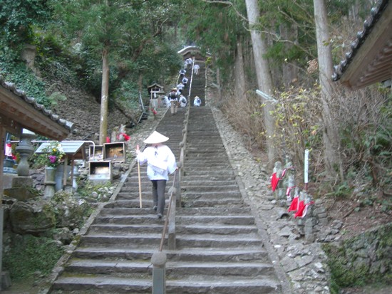 f0213825_1551260.jpg