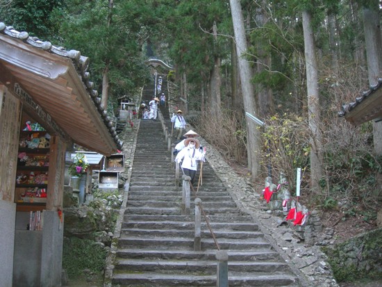 f0213825_1563073.jpg