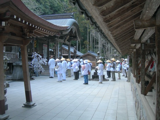 f0213825_15641.jpg