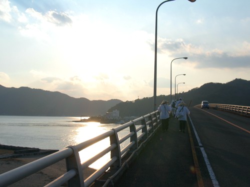 f0213825_1565873.jpg