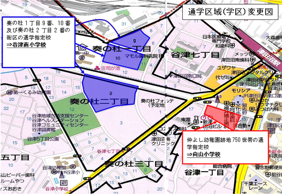 c0236527_19271148.png