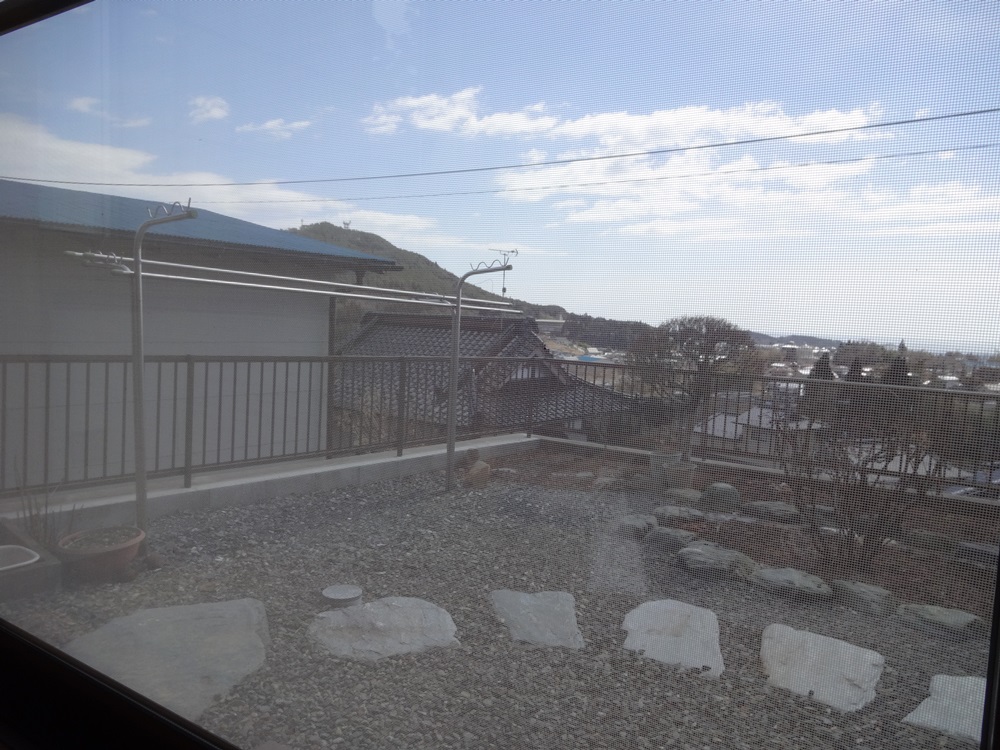 c0111229_17361832.jpg