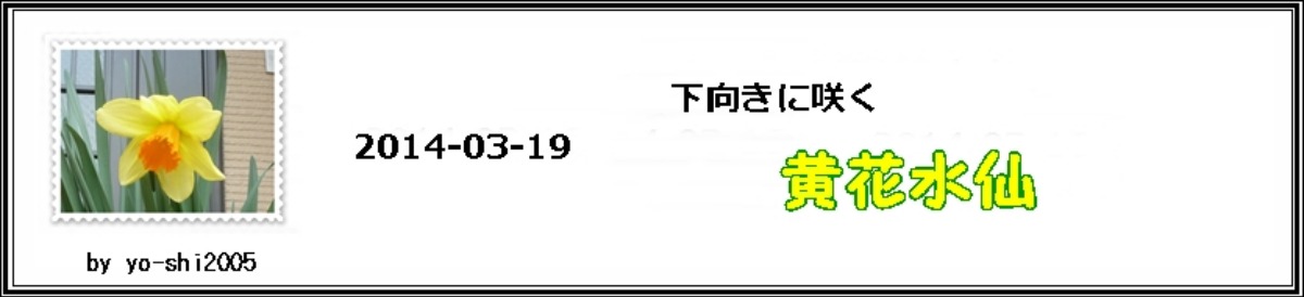 e0033229_19434636.jpg
