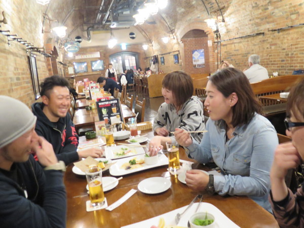 a0119132_18592246.jpg