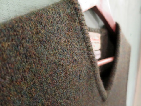 b0242134_17373481.jpg