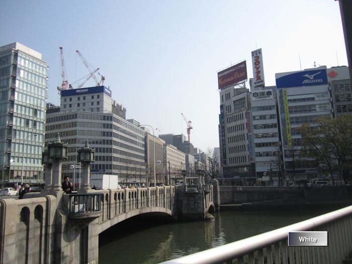 c0227134_0483361.jpg