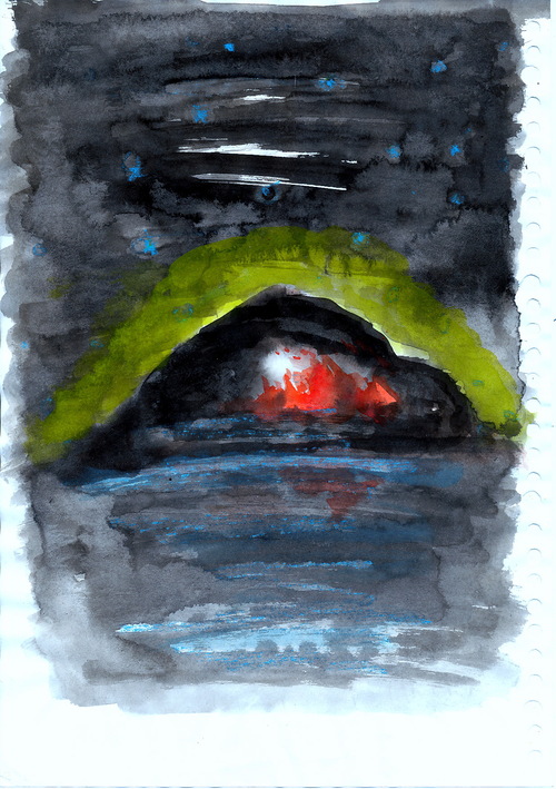 e0256436_3155046.jpg