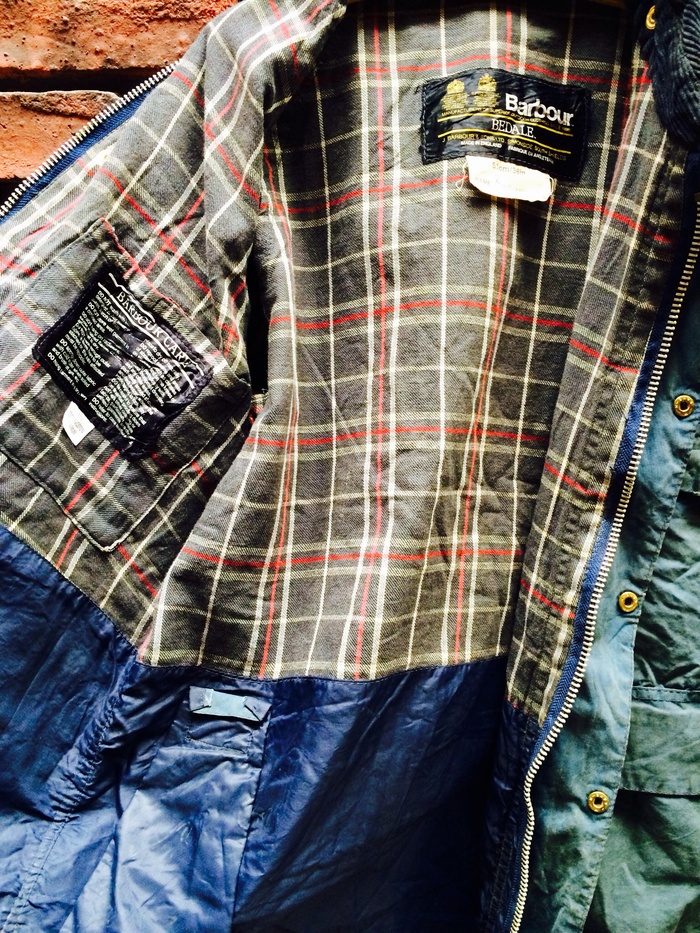 c0177238_1992141.jpg