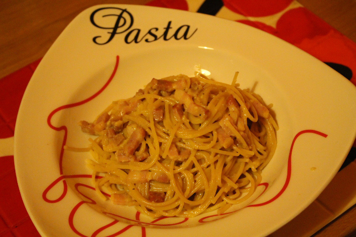 c0153740_2255410.jpg