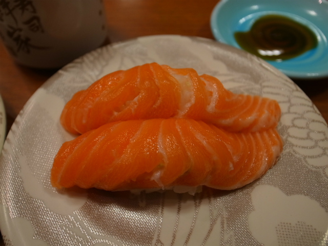 a0087341_22465156.jpg